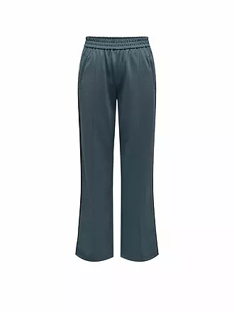 ONLY | Pantalon Marlene ONLWARM | grau